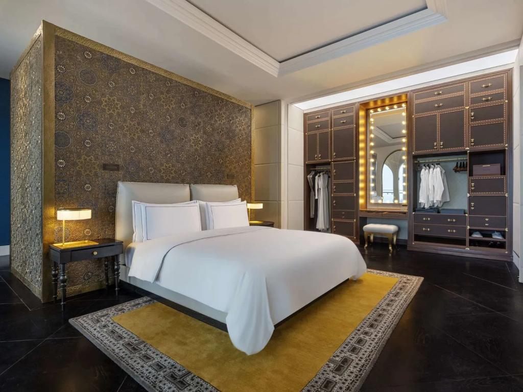 guest_rooms