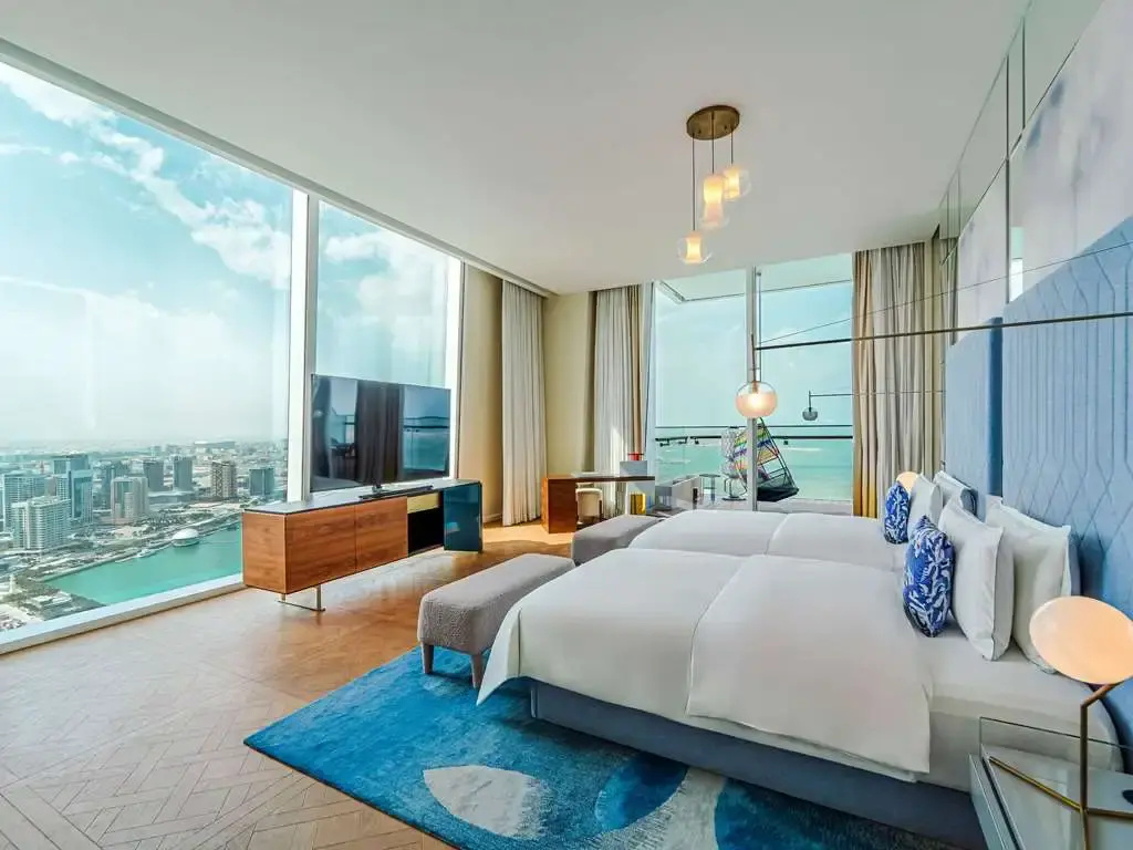guest_rooms