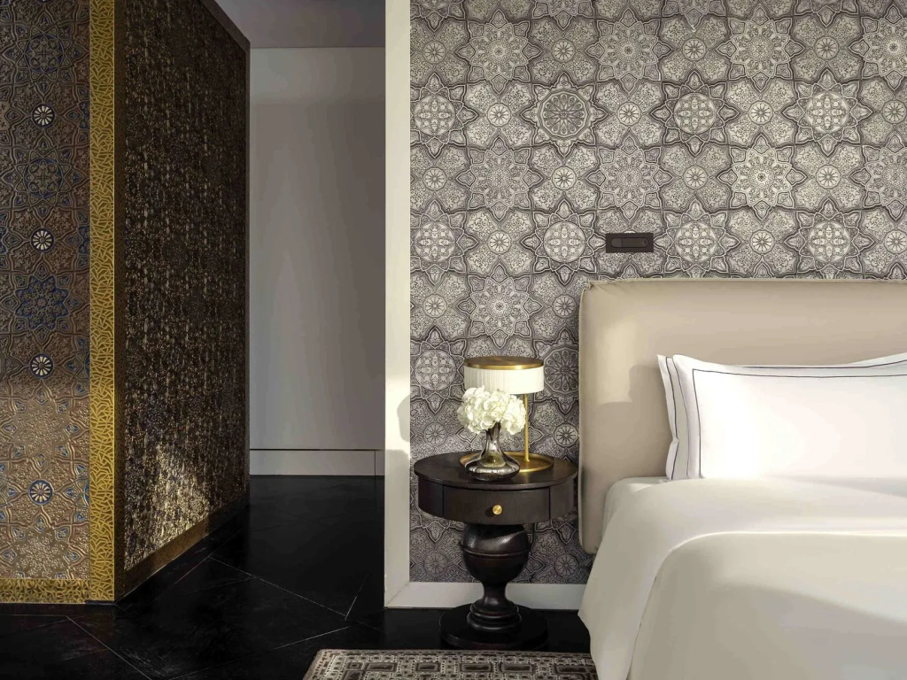guest_rooms
