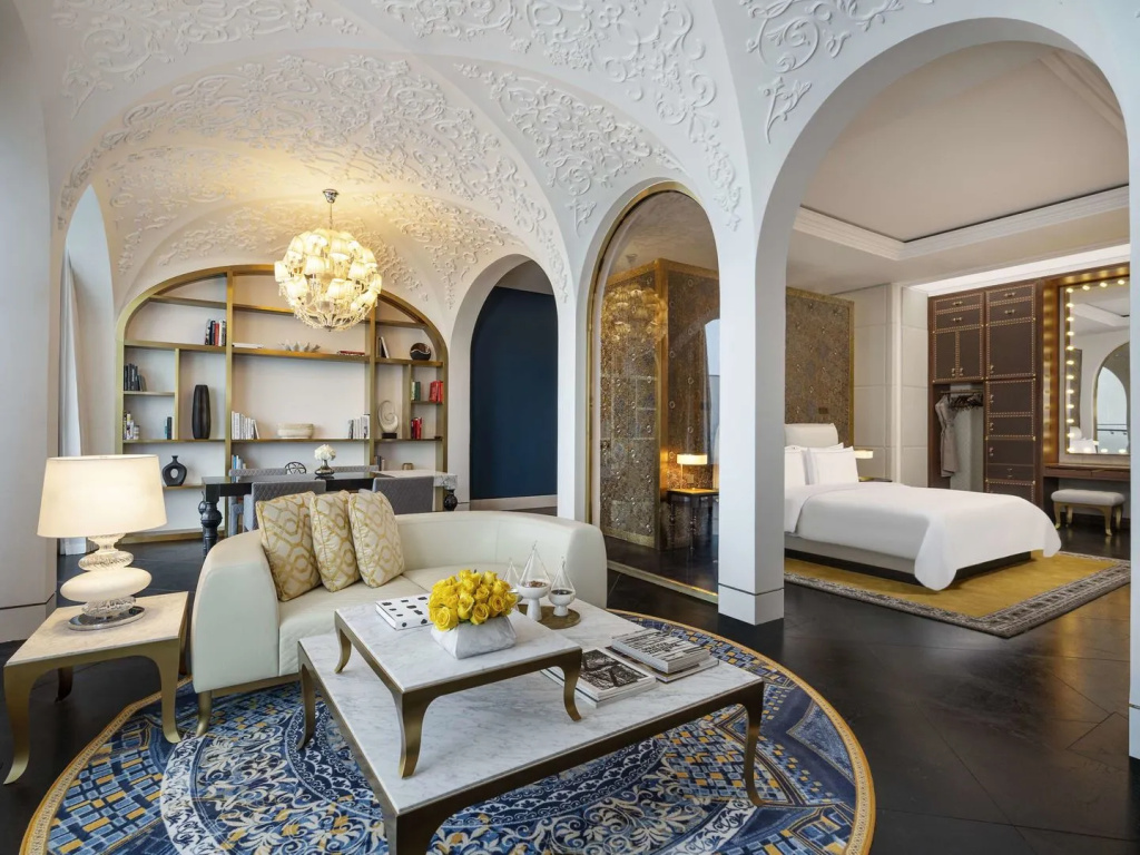 guest_rooms