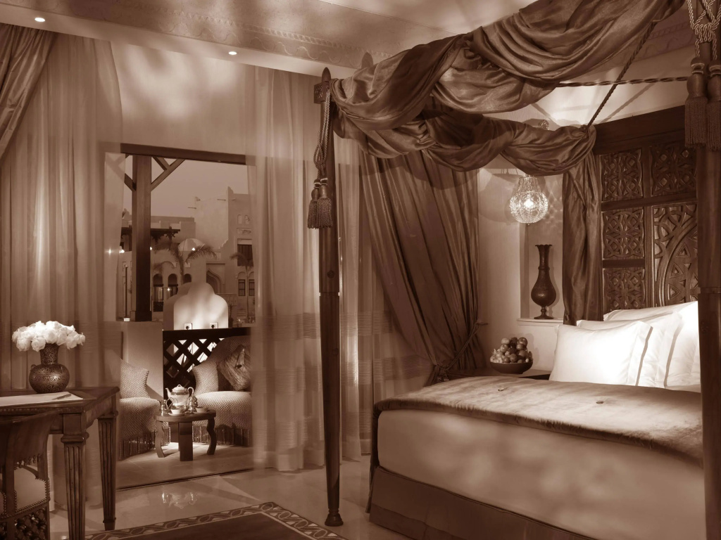 guest_rooms