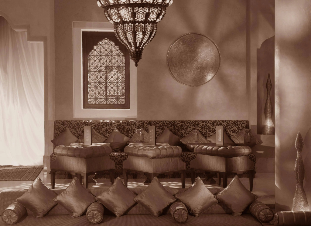 guest_rooms