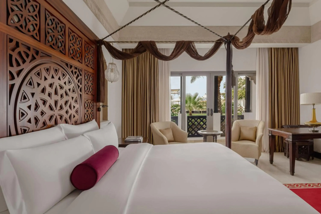guest_rooms