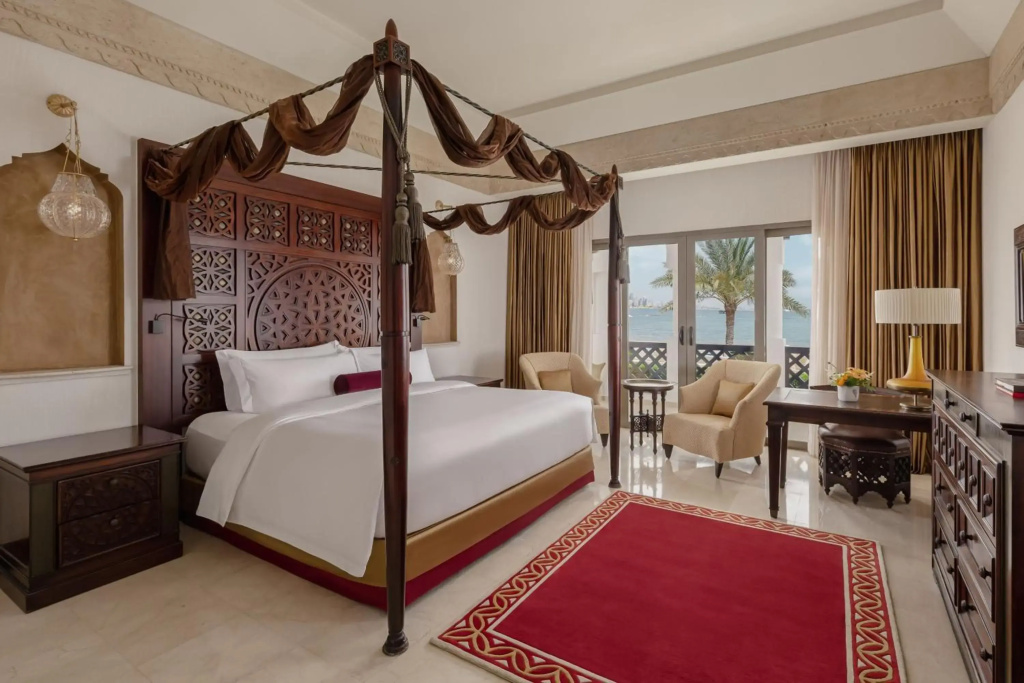 guest_rooms