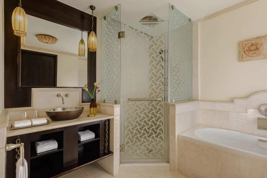 guest_rooms