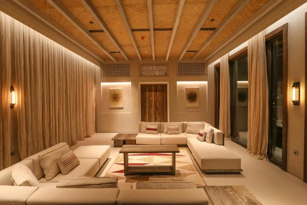 guest_rooms