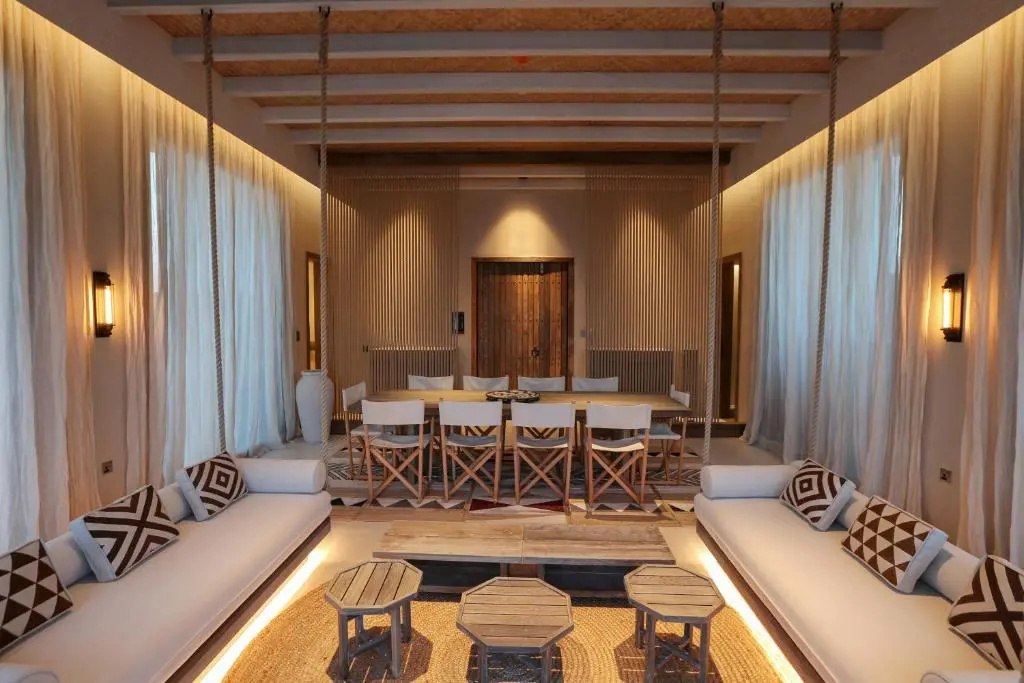 guest_rooms