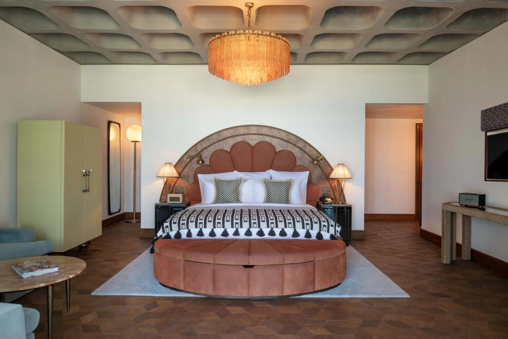 guest_rooms