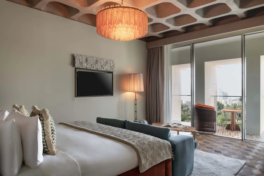 guest_rooms