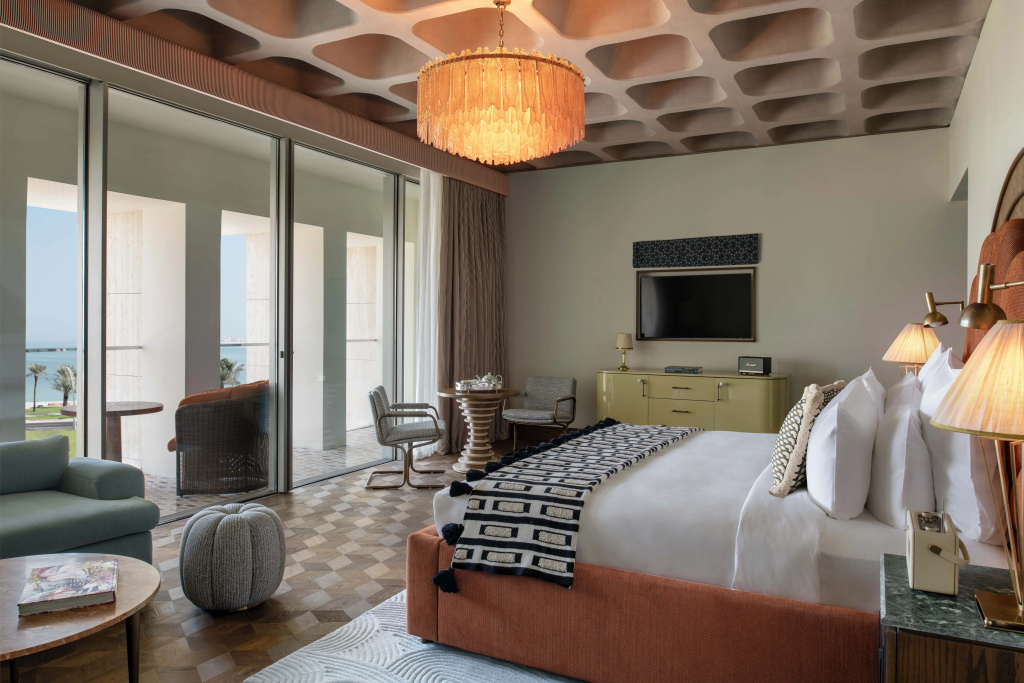 guest_rooms