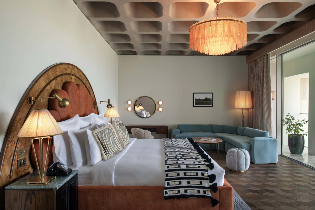 guest_rooms