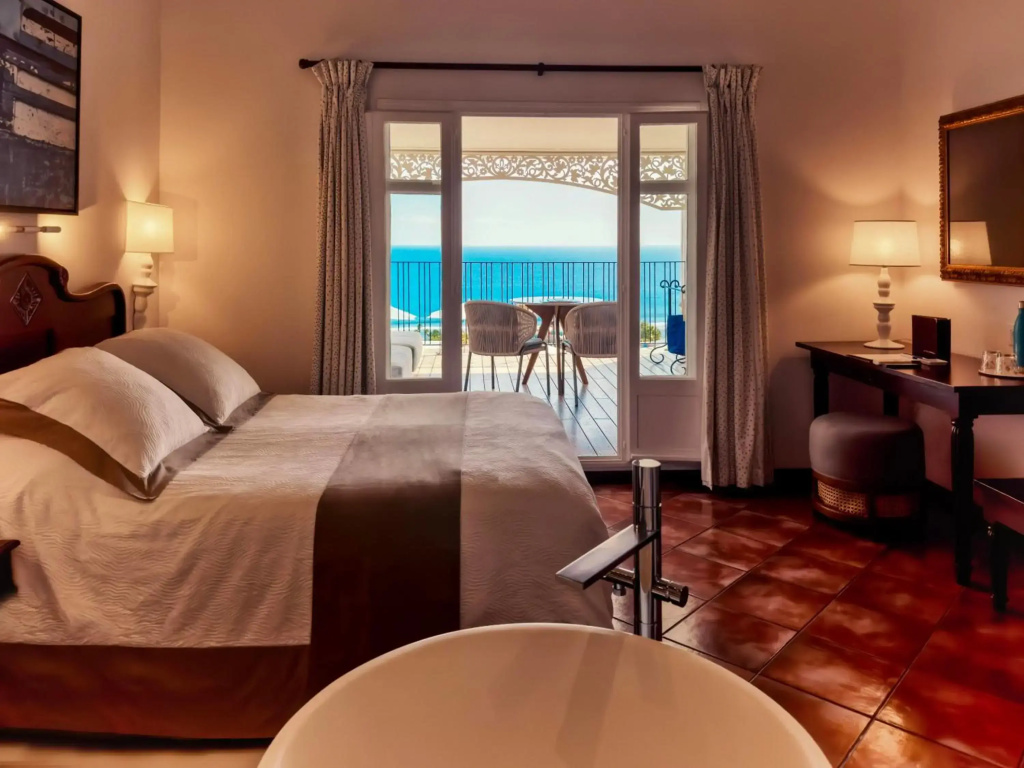 guest_rooms