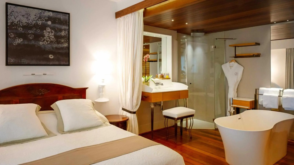 guest_rooms