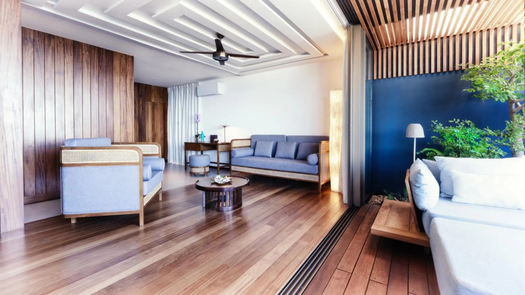 hotel_rooms