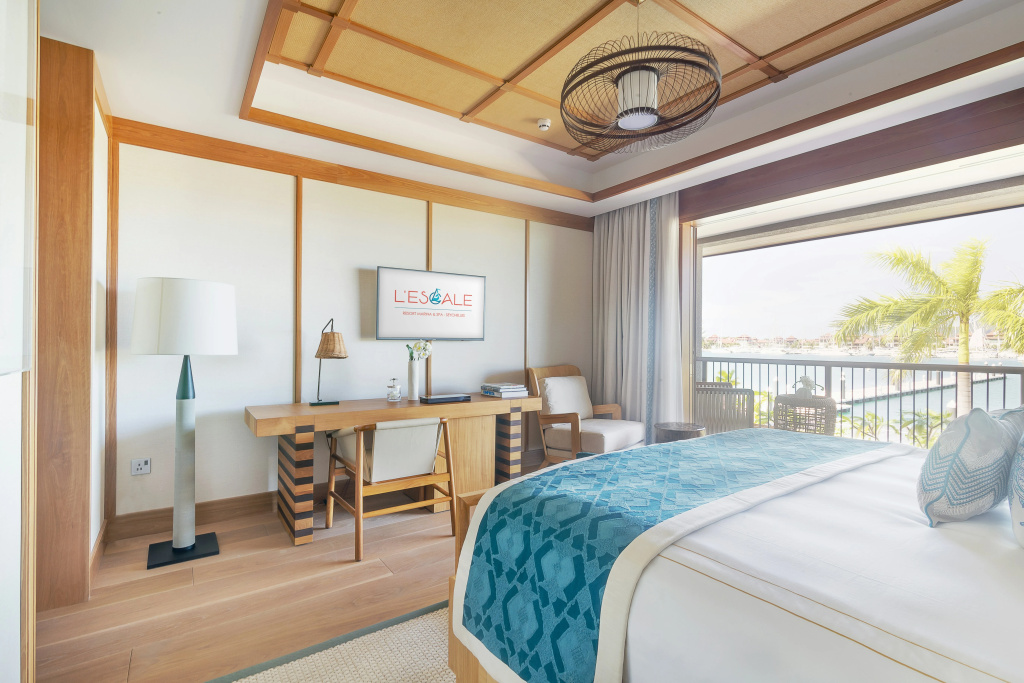 guest_rooms