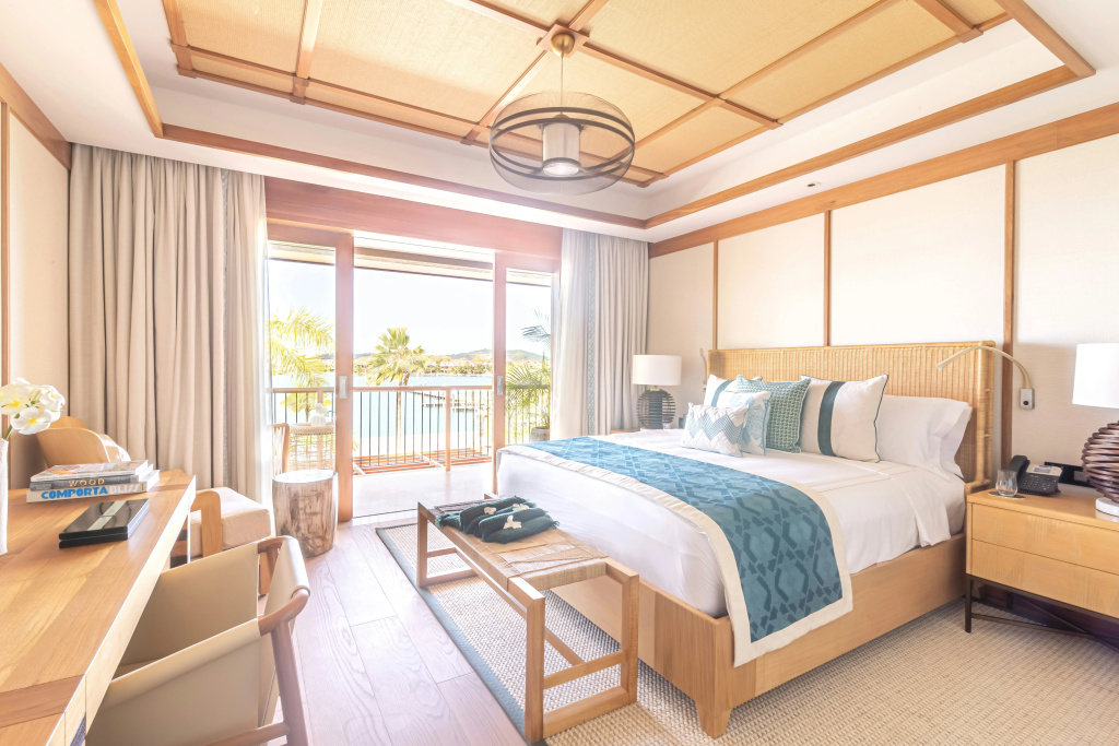 guest_rooms