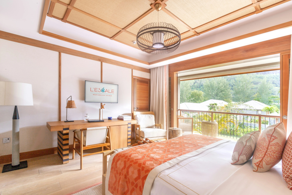 guest_rooms