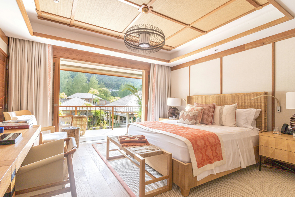 guest_rooms
