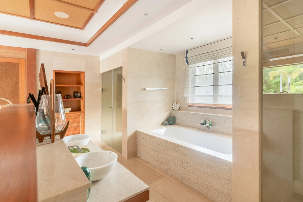 guest_rooms