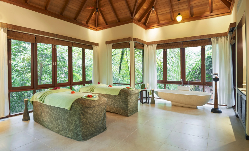 guest_rooms