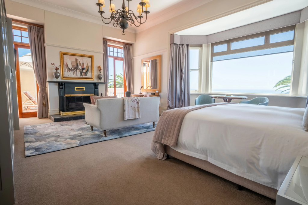guest_rooms
