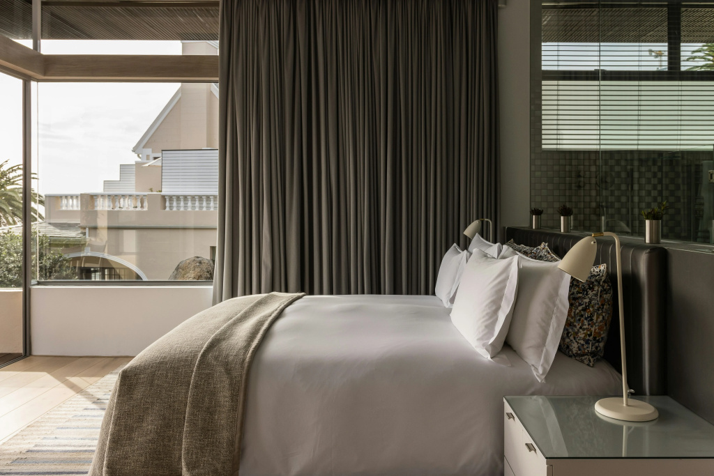 guest_rooms
