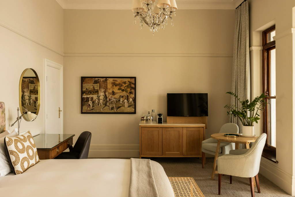 guest_rooms