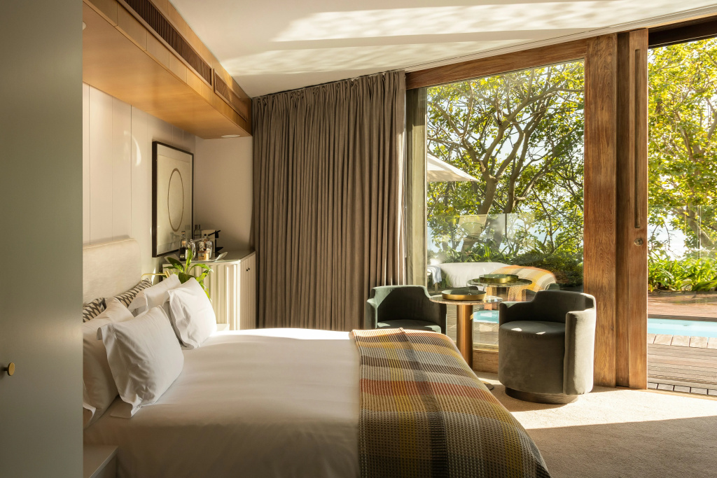 guest_rooms