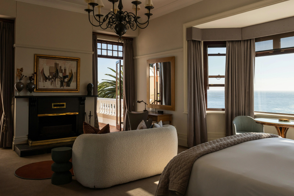 guest_rooms