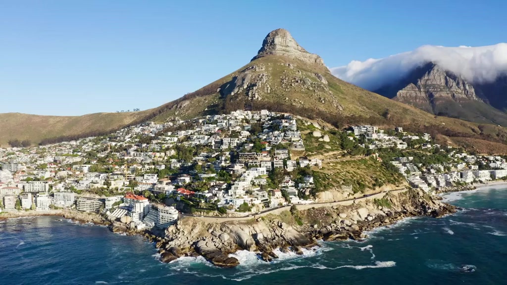 Ellerman House Hotel