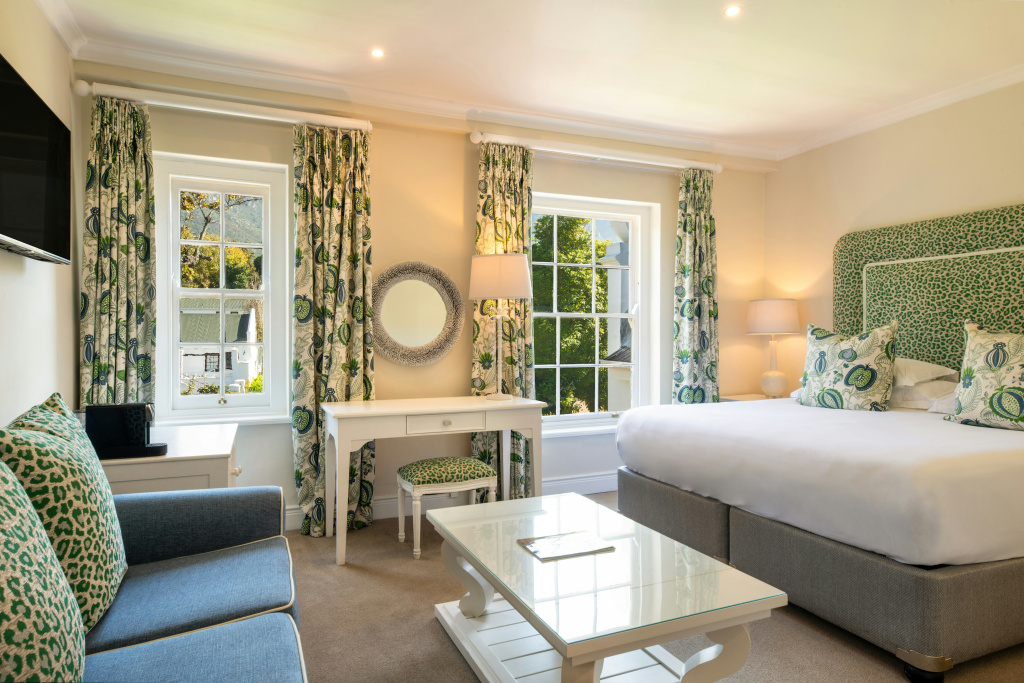guest_rooms