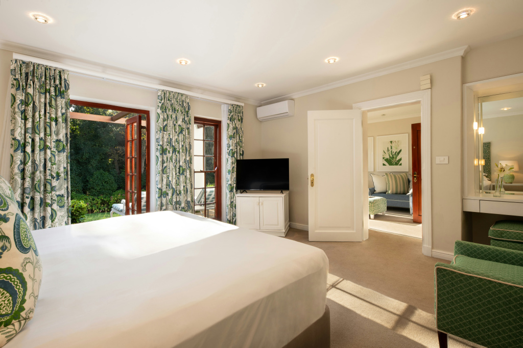 guest_rooms