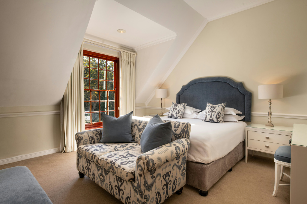 guest_rooms
