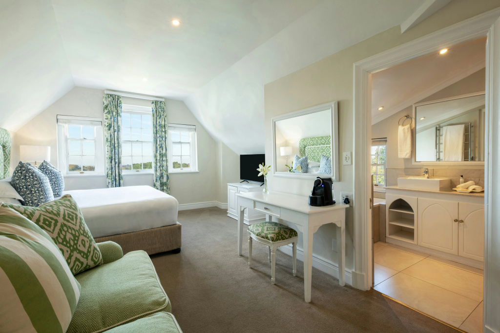 guest_rooms
