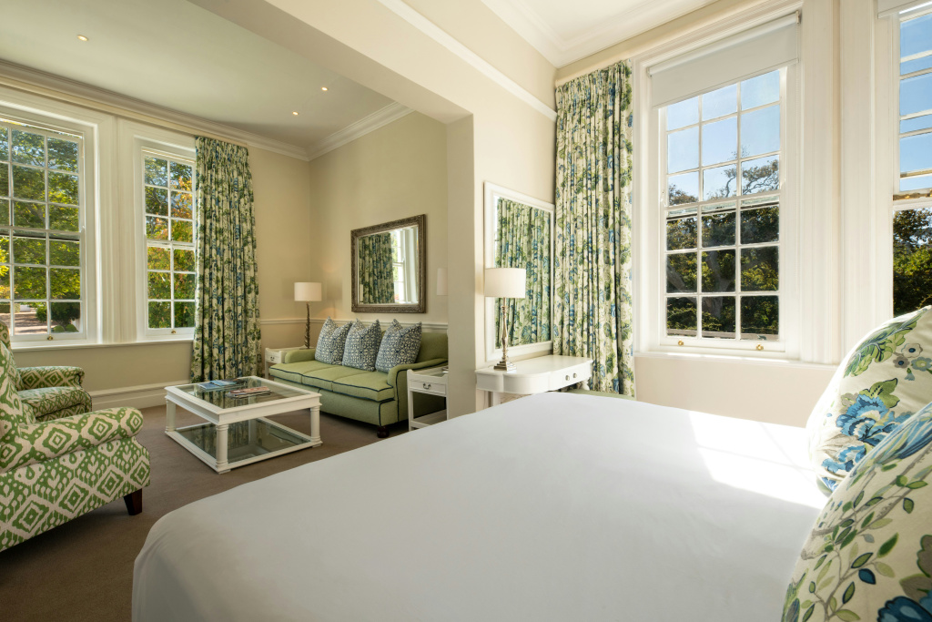 guest_rooms
