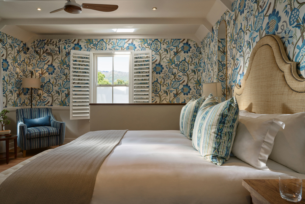 guest_rooms