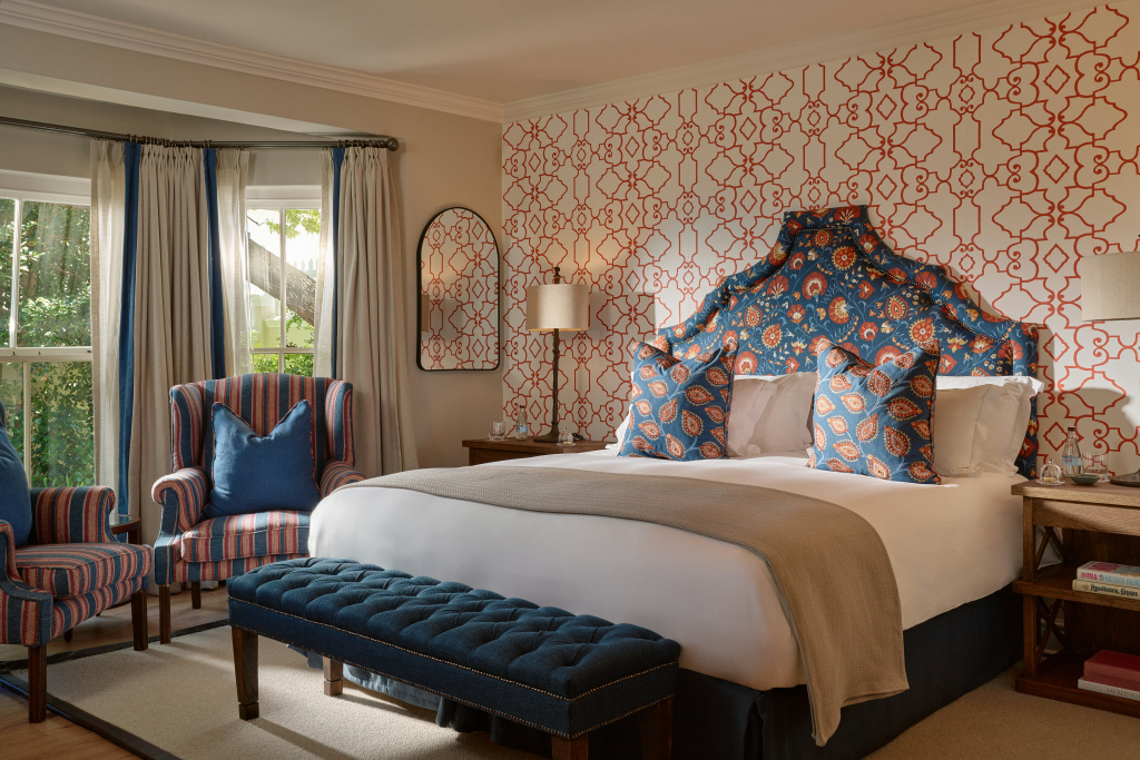 guest_rooms