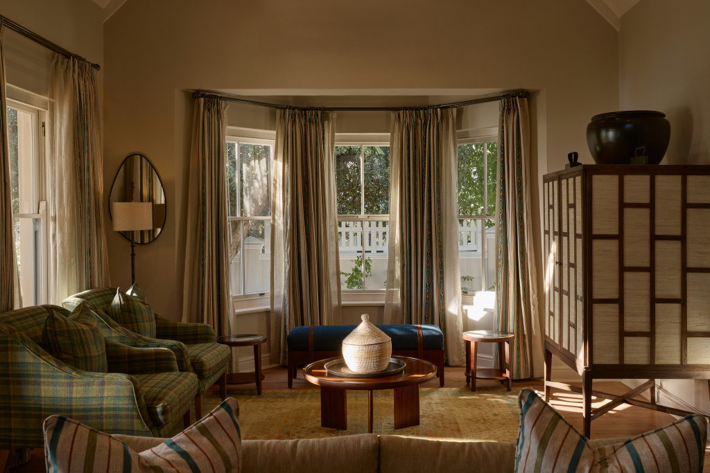 guest_rooms