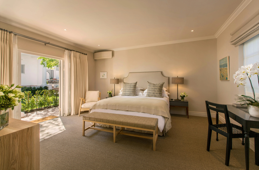 guest_rooms