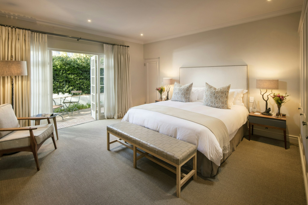 guest_rooms