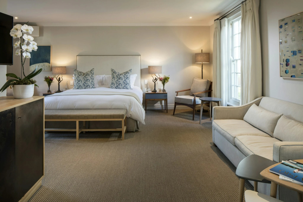 guest_rooms