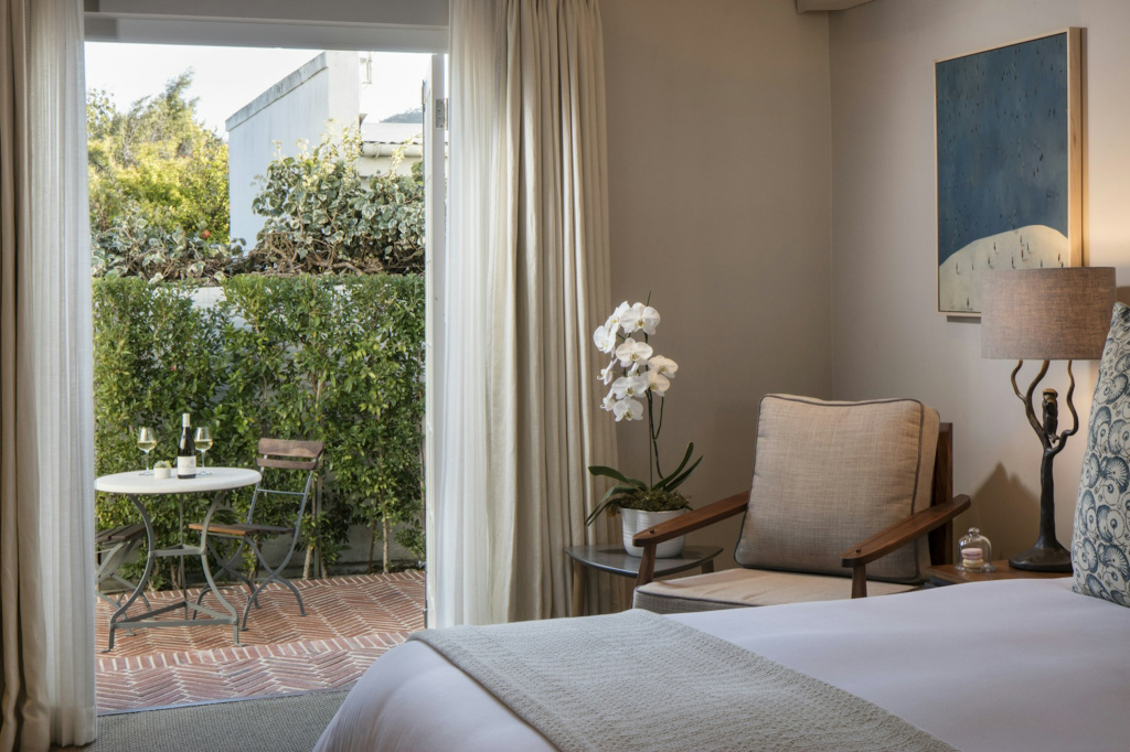 guest_rooms