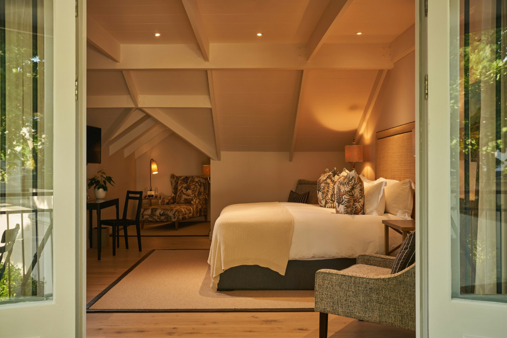guest_rooms