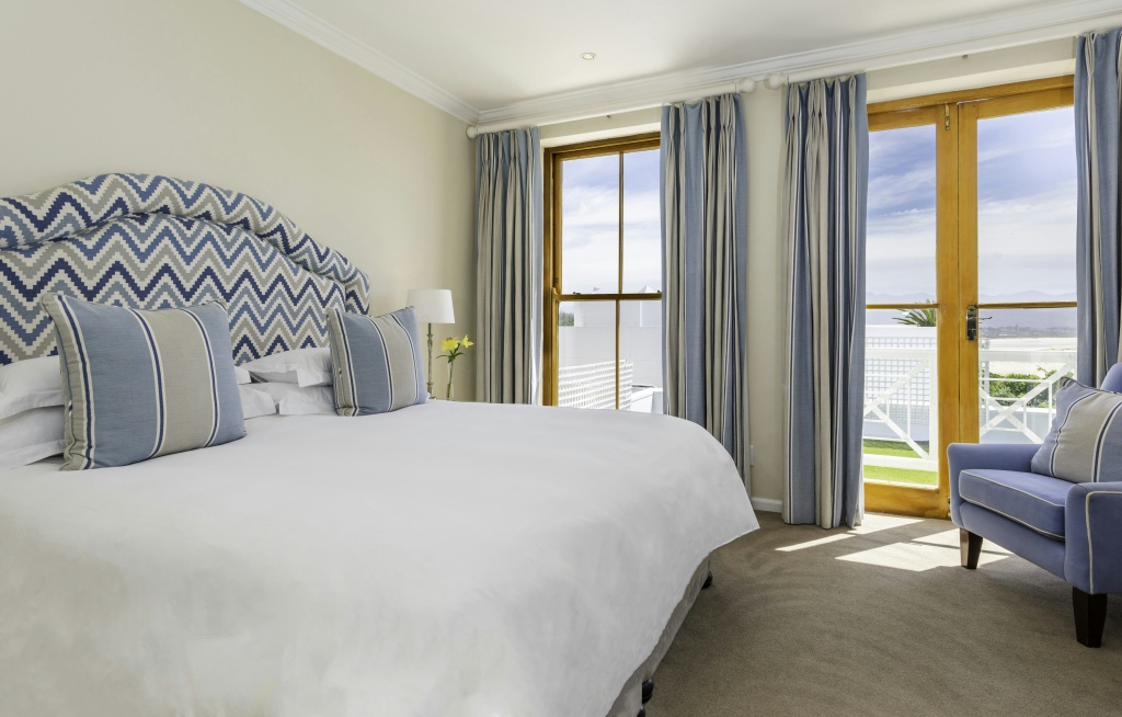 guest_rooms