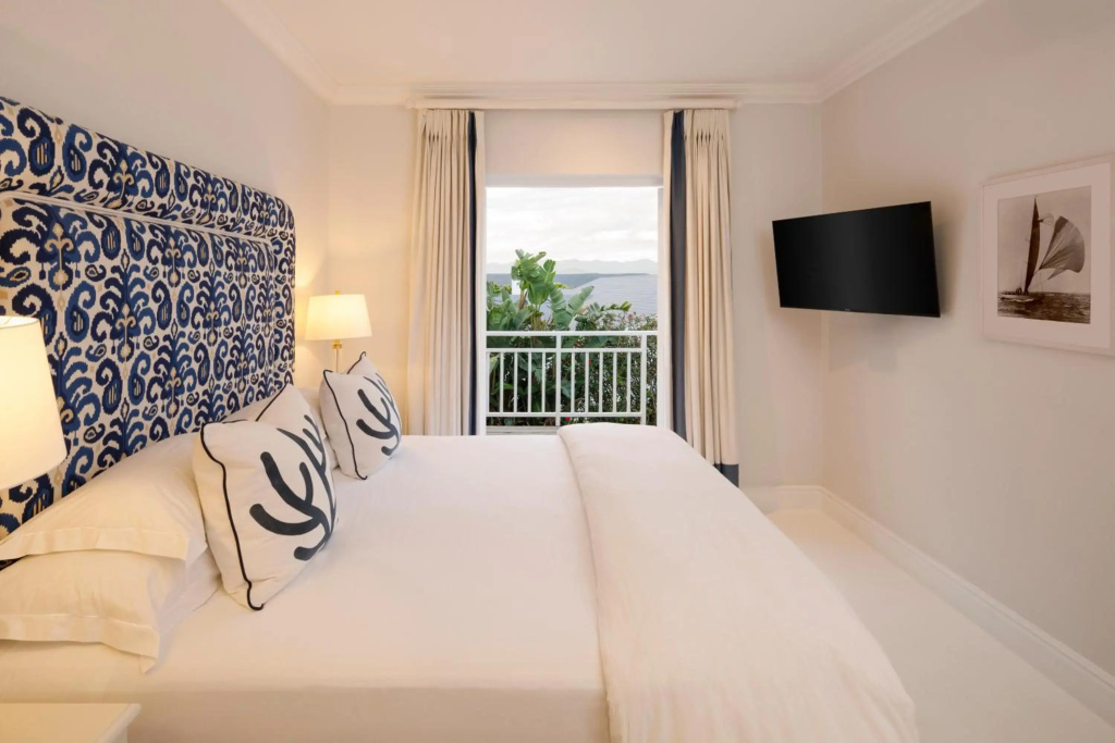guest_rooms