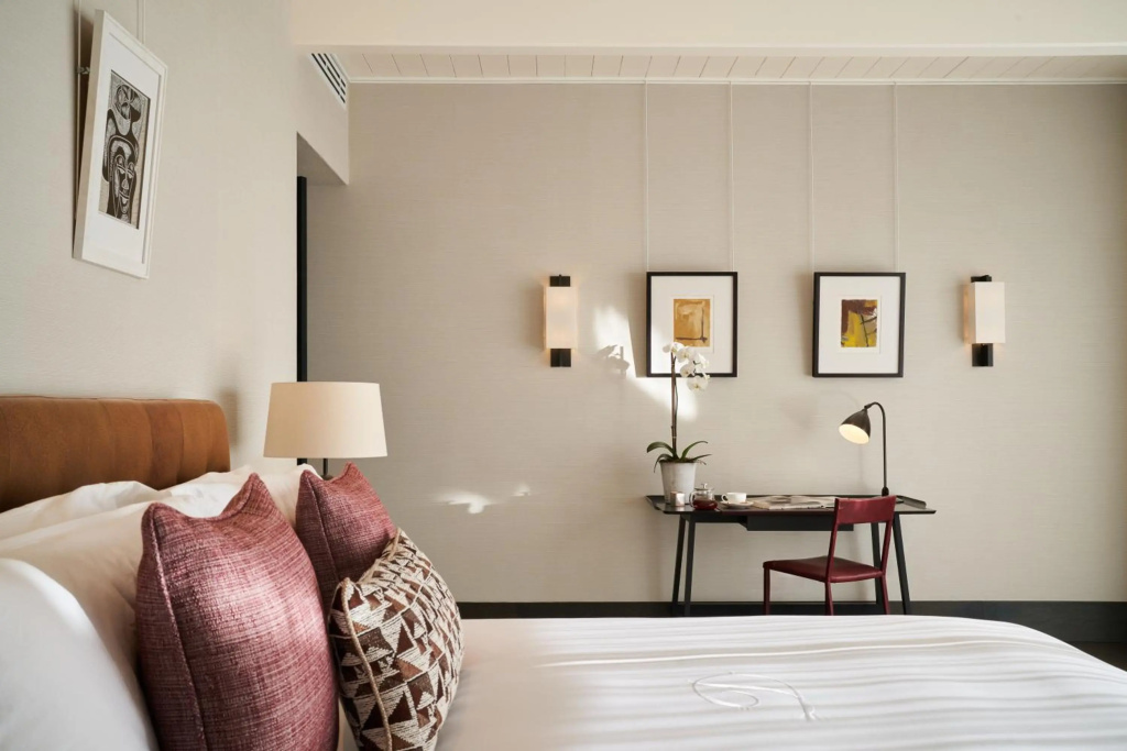 guest_rooms