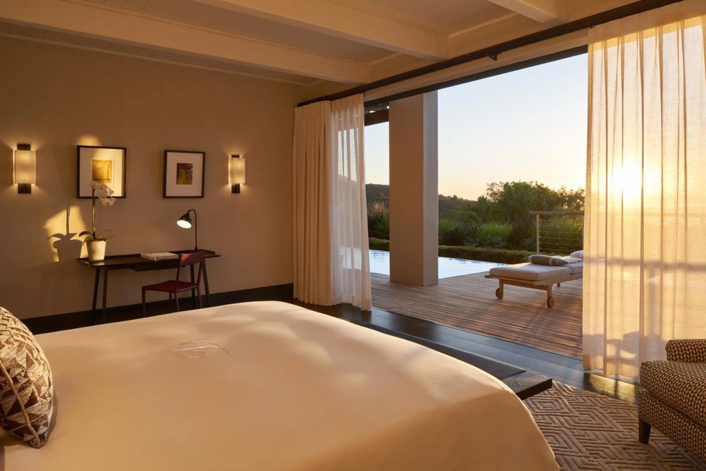 guest_rooms