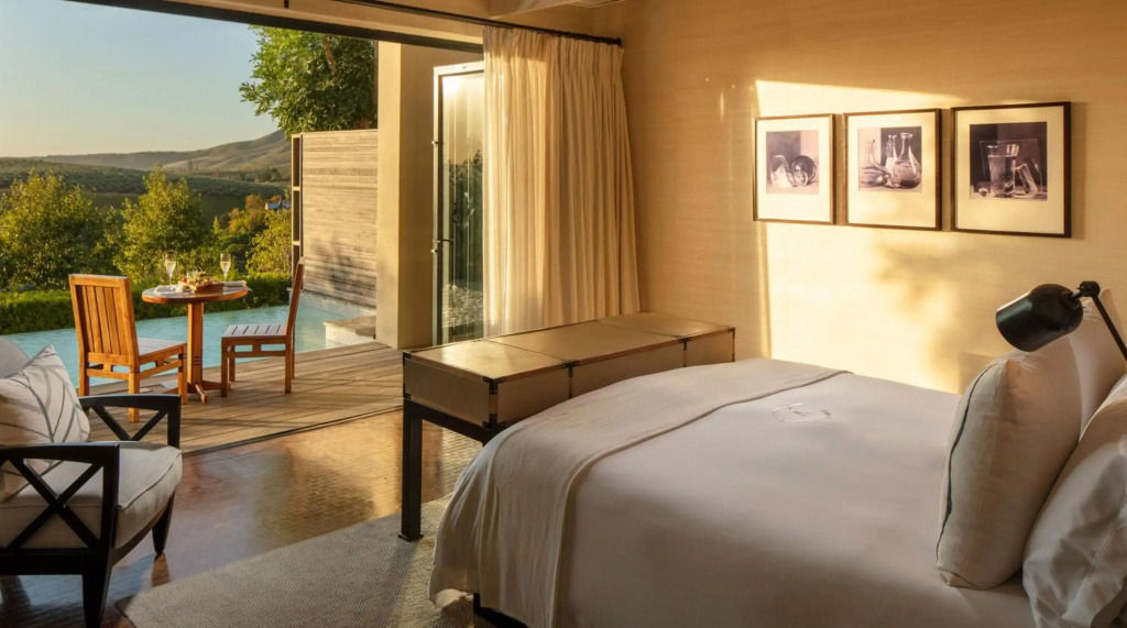 guest_rooms