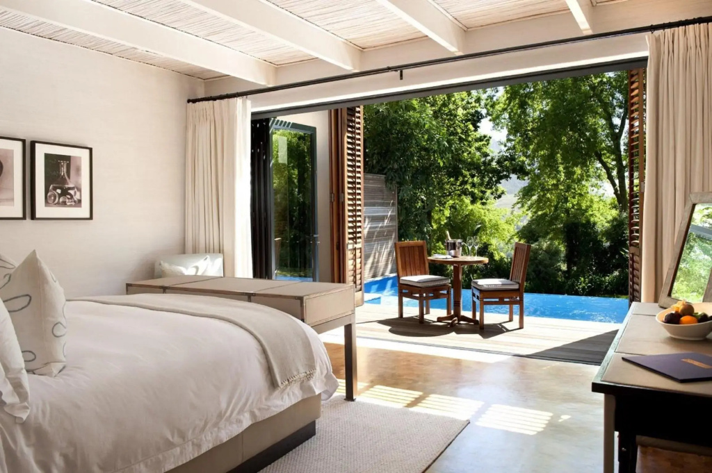 guest_rooms