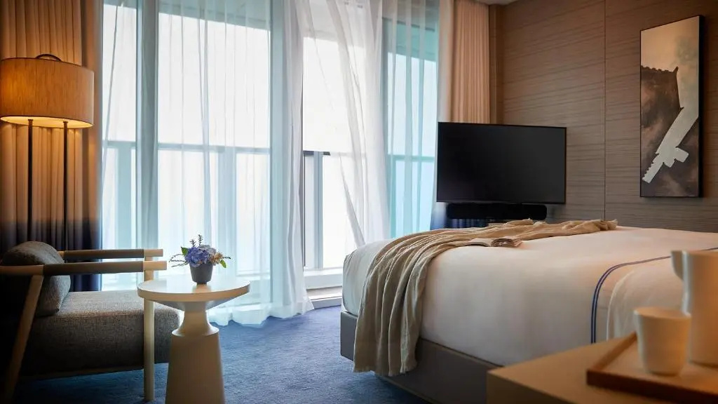 guest_rooms